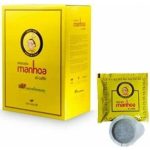 Passalacqua Manhoa – 100% Arabica v ESE 44 mm espresso polštářku  