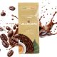 1 kg LolloCaffé oro espresso směs celých kávových zrn