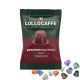 1 LolloCaffé Classica Nespresso kompatibilní kávová kapsle