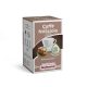 1 Cialde Sandemetrio Caffè alla Nocciola