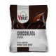 30 kusů kapslí CIOCCOLATA Caffè VERZI’ Dolce Gusto kompatibilní
