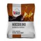 Nocciolino Caffè VERZÌ Dolce Gusto kompatibilní kávová kapsle s oříškovou chutí