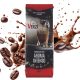 1 kg Caffé VERZI Espresso Bar AROMA INTENSO směs celých kávových zrn