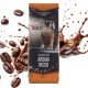 1 kg Caffé VERZI Espresso Bar AROMA RICCO směs celých kávových zrn