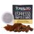 Toraldo Decaffeinato – bezkofeinový espresso polštářek ESE 44 mm  