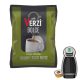 1 ks Caffè Verzì DOLCE kapsle kompatibilní s Dolce Gusto