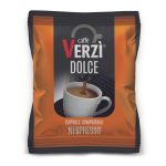 1 ks Caffè Verzì DOLCE Nespresso kompatibilní kapsle