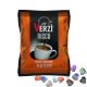 1 ks Caffè Verzì RICCO Nespresso kompatibilní kapsle