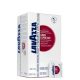 Lavazza Gran Espresso – silné espresso v ESE 44 mm polštářku  