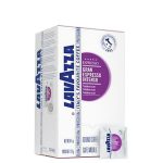 Lavazza Gran Espresso Intenso – intenzivní ESE 44 mm espresso  