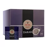 To.Da Gattopardo Dakar – silná káva v ESE 44 mm podu  
