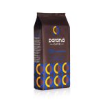 Caffè Parana Espresso kávová zrna 1 kg – 70% Arabica 30% Robusta italská káva