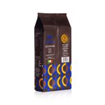 Caffè Parana Espresso kávová zrna 1 kg – 70% Arabica 30% Robusta italská káva