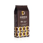 Caffè Parana Dolce 1kg zrnková káva