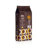Caffè Parana Dolce 1kg zrnková káva