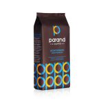 CAFFÈ PARANÀ Espresso Italiano Decaffeinato – kávová zrna 1kg