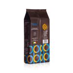 CAFFÈ PARANÀ Espresso Italiano Decaffeinato – kávová zrna 1kg