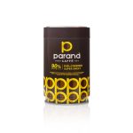 CAFFE PARANA Dolcissimo – Mletá káva