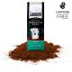 Bialetti Perfetto Moka Mletá Káva 250g, Bez Kofeinu
