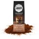 Bialetti Perfetto Moka mletá káva s příchutí tiramisu 250g pro moka konvičku